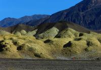 Death Valley�